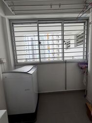 Blk 451B Fernvale Foliage (Sengkang), HDB 4 Rooms #606241351